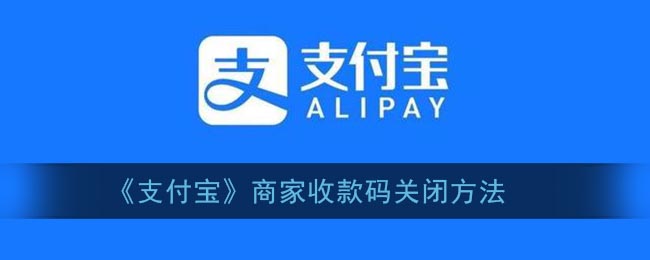 《不思议迷宫》元宵节密令2022汇总