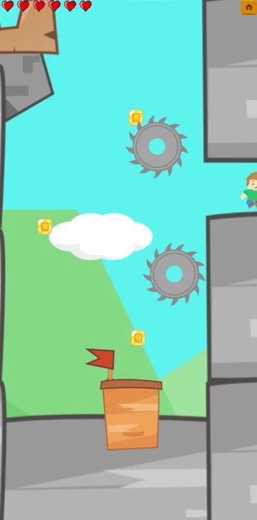 比亚迪汉估计要多少钱(2022年王炸，22万的汉DM-i来了)