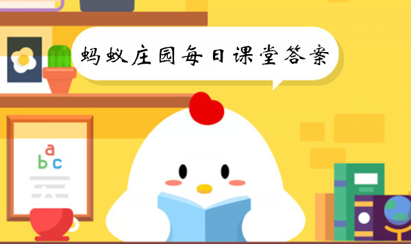 纯电动汽车排名(2021年销量榜前十新能源汽车)