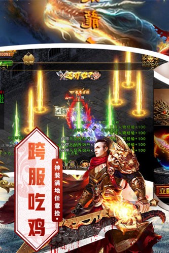 纯电动汽车排名(2021年销量榜前十新能源汽车)