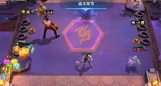 郭曦文演过什么电视(郭曦文真的是演员吗)