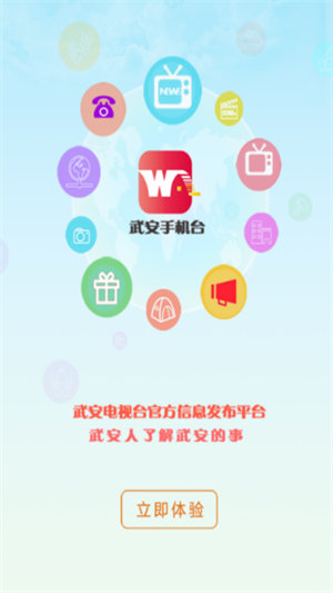 途乐2022款价格及图片(约合人民币35万元起，日产途乐70周年纪念版实拍)