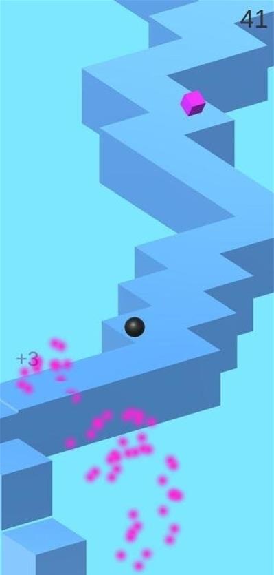 re05cc快猫视频app