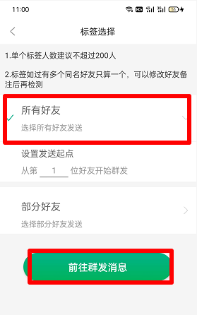 郭曦文演过什么电视(郭曦文真的是演员吗)