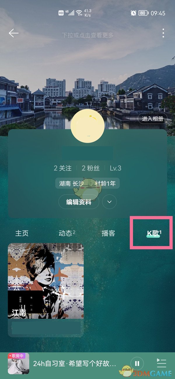 迈巴赫为什么挂黄牌(迈巴赫黄牌车要什么驾照)