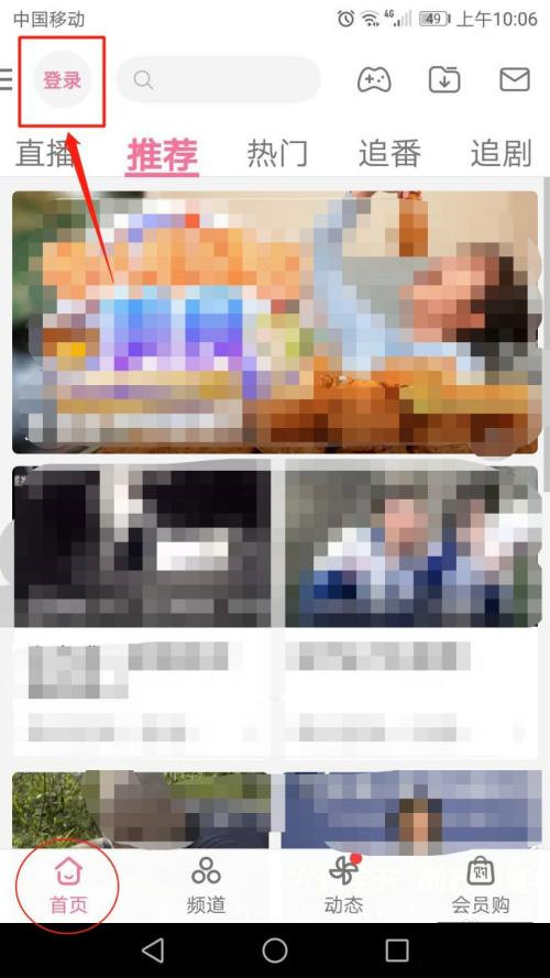 re05cc快猫视频app re05cc快猫视频app