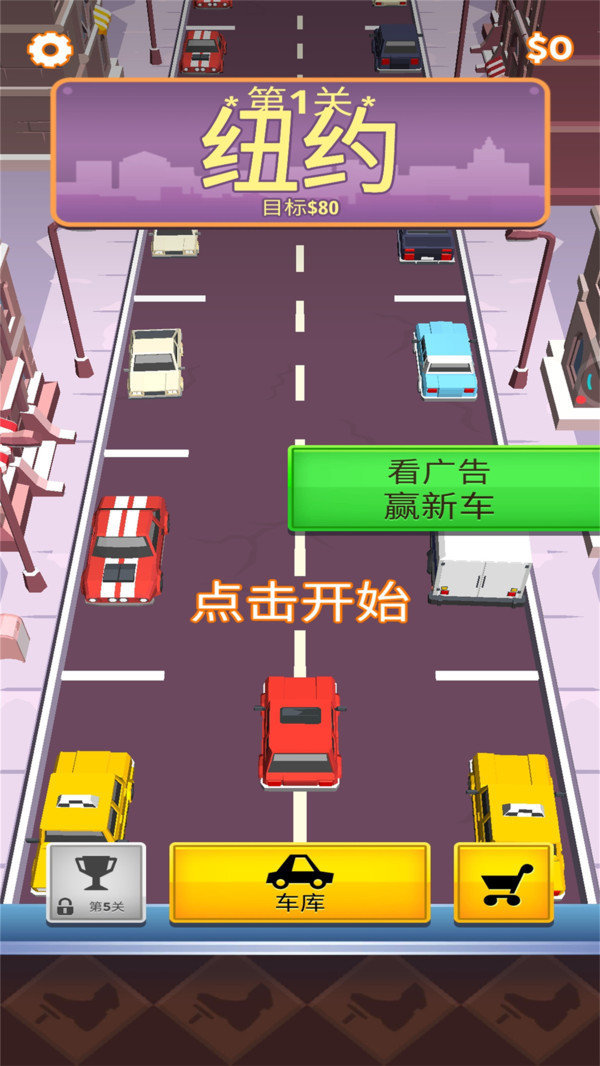 高晓松为什么被全网封(高晓松最近情况)
