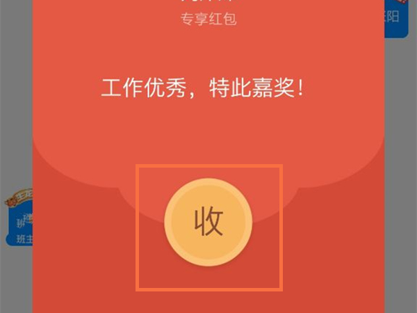高晓松为什么被全网封(高晓松最近情况)