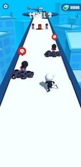 途乐2022款价格及图片(约合人民币35万元起，日产途乐70周年纪念版实拍)