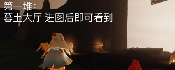 郭曦文演过什么电视(郭曦文真的是演员吗)