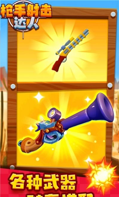 新车牌什么时候启用(各地发放时间不一样) 新车牌什么时候启用(各地发放时间不一样)