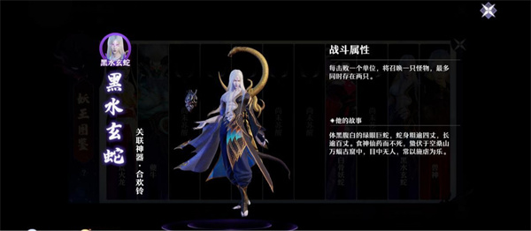 新车牌什么时候启用(各地发放时间不一样)
