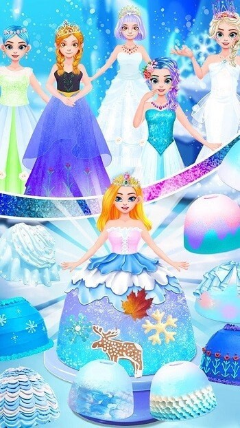 《手机联通》实名认证方法