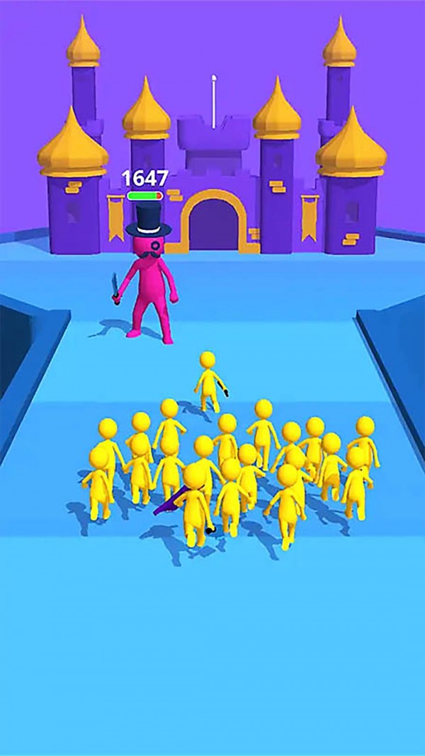 re05cc快猫视频app