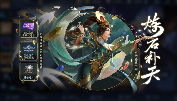 郭曦文演过什么电视(郭曦文真的是演员吗)