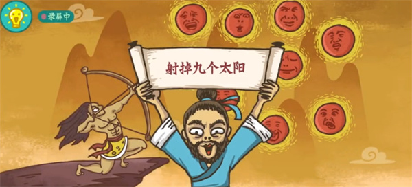 re05cc快猫视频app