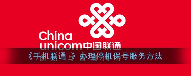 纯电动汽车排名(2021年销量榜前十新能源汽车)