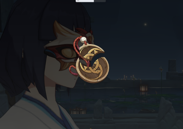 日女app testflight