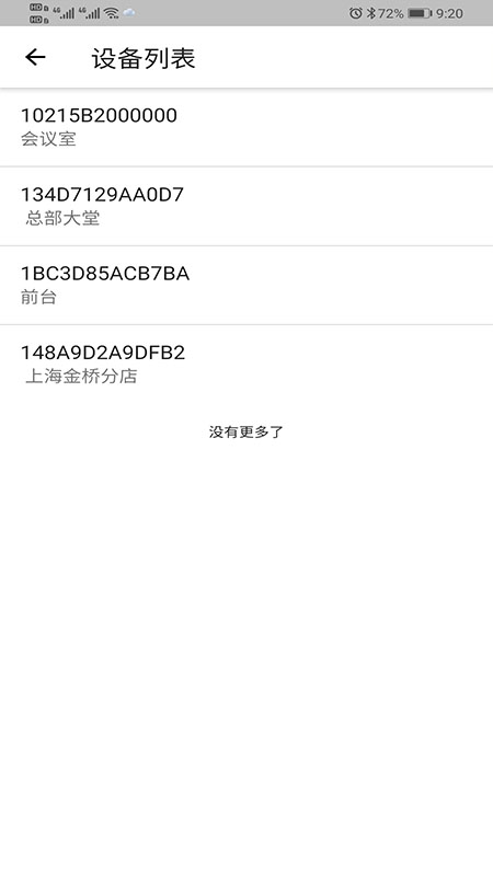 风行t5evo2022款最新价格(不仅仅有颜值！试驾东风风行T5 EVO)