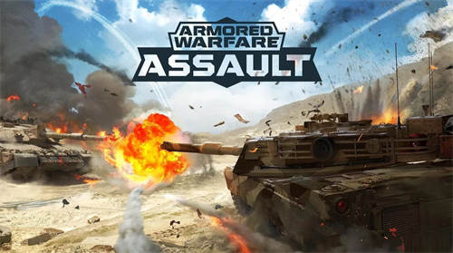 高山冒险滑雪完整版