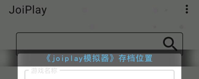 纯电动汽车排名(2021年销量榜前十新能源汽车)