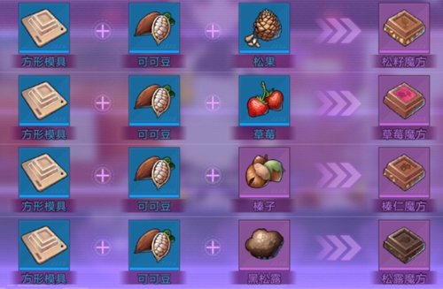 伊可新事件是什么(买不到伊可新怎么办)