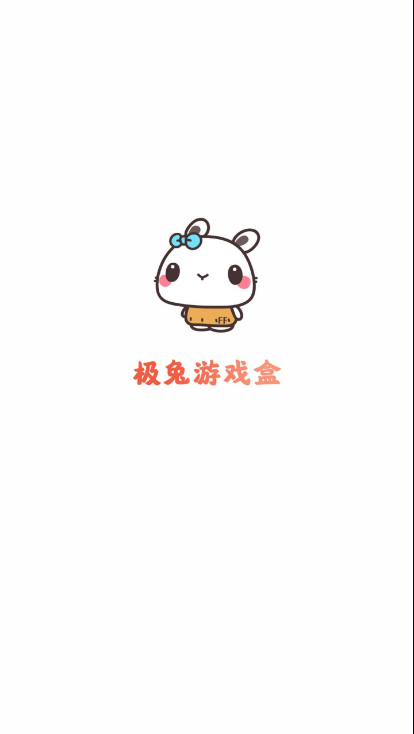 本田crv2020款报价及图片(起步20.98万，经济省油空间大，家用不二之选)