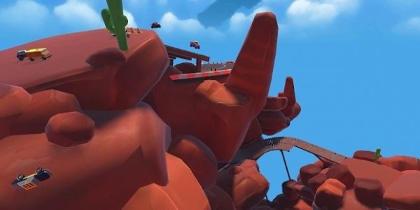 比亚迪汉估计要多少钱(2022年王炸，22万的汉DM-i来了)