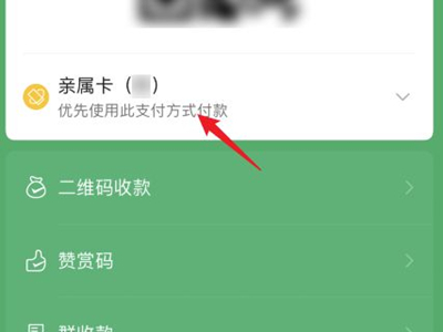 re05cc快猫视频app