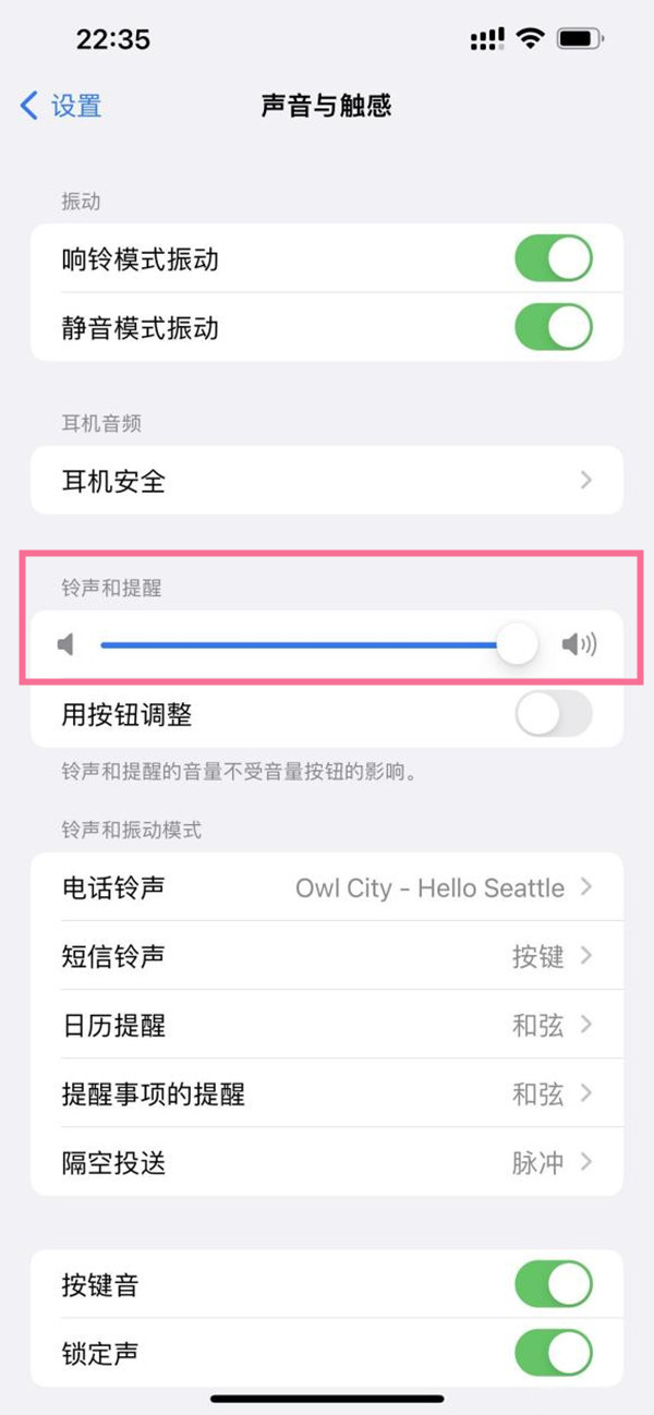 2022年全年全国各地区车展排期一览表