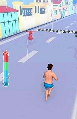 《江南百景图》青龙少阳彩牛鞭春活动攻略