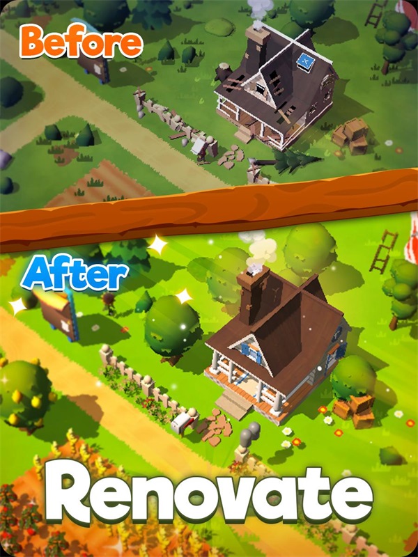 日女app testflight