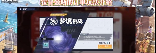 re05cc快猫视频app