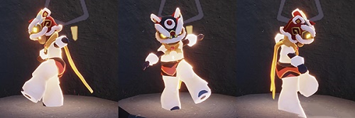 爱租机