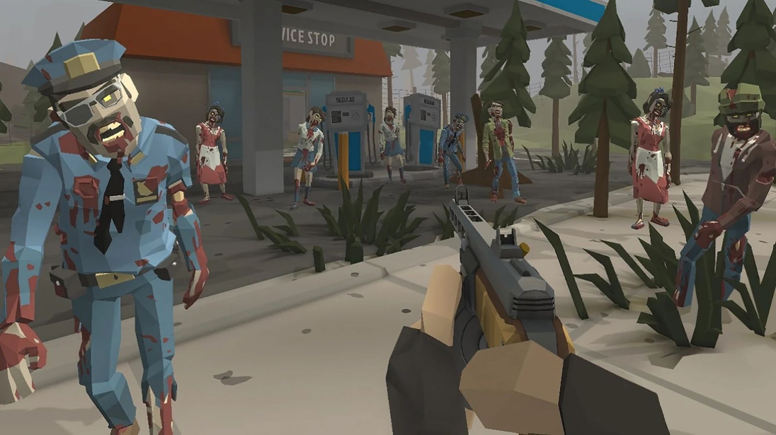 安徽霍山县属于哪个市(安徽霍山三天旅游攻略)