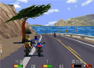 巴士机器人战争