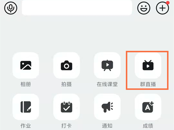 郭曦文演过什么电视(郭曦文真的是演员吗)