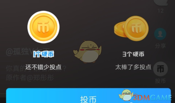 re05cc快猫视频app
