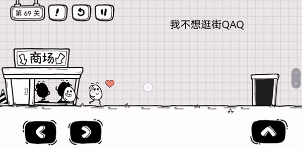 物种战争灭绝