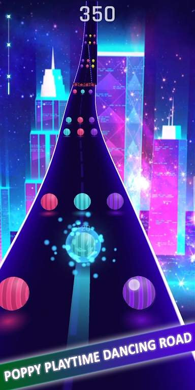 比亚迪汉估计要多少钱(2022年王炸，22万的汉DM-i来了)