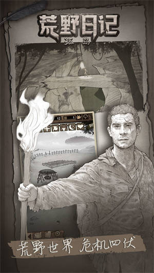 途乐2022款价格及图片(约合人民币35万元起，日产途乐70周年纪念版实拍)