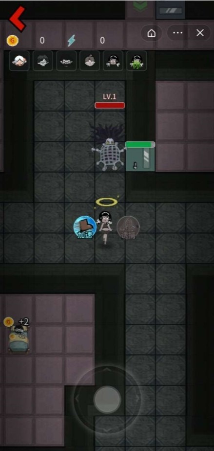 郭曦文演过什么电视(郭曦文真的是演员吗)