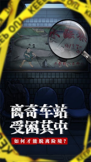 怎么让头发蓬松（让头发变得蓬松的四个小技巧）