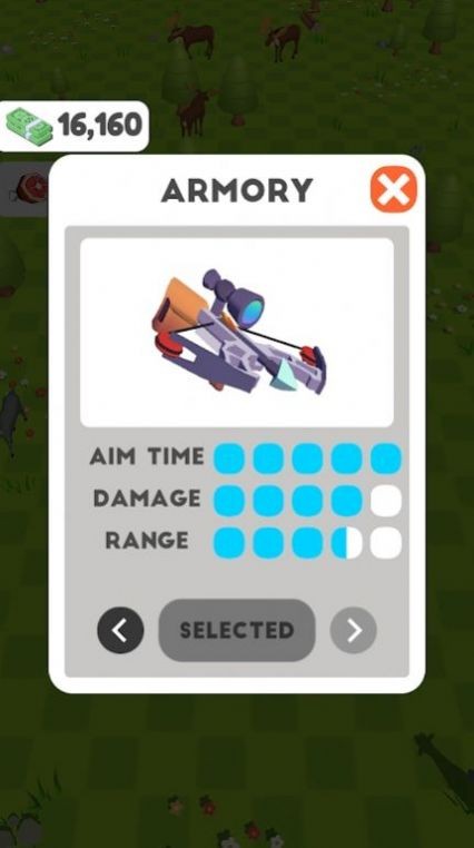 速腾和朗逸哪个好(都是1.4T+7DSG究竟选什么)