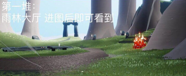 纯电动汽车排名(2021年销量榜前十新能源汽车)