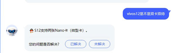 re05cc快猫视频app