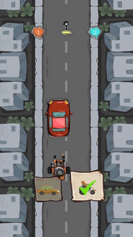 e260奔驰2022最新款(2.0T+3079mm轴距，内饰外观豪华)