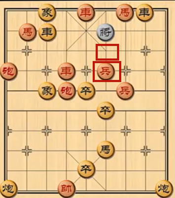 爱租机