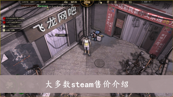 新车牌什么时候启用(各地发放时间不一样)