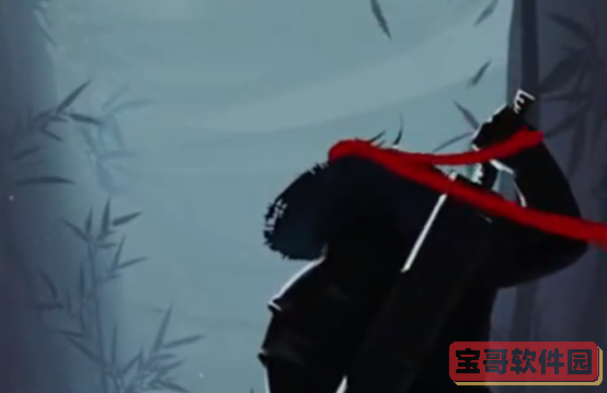 新手攻略《放置江湖》放置武侠文字类手游